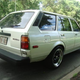 Illustration for article titled For $6,500, Wankel Wagon, Wankel Wagon!